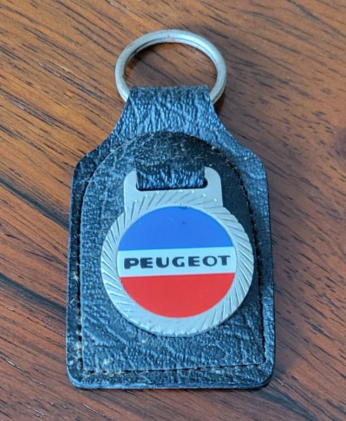 Peugeot nglering 01 